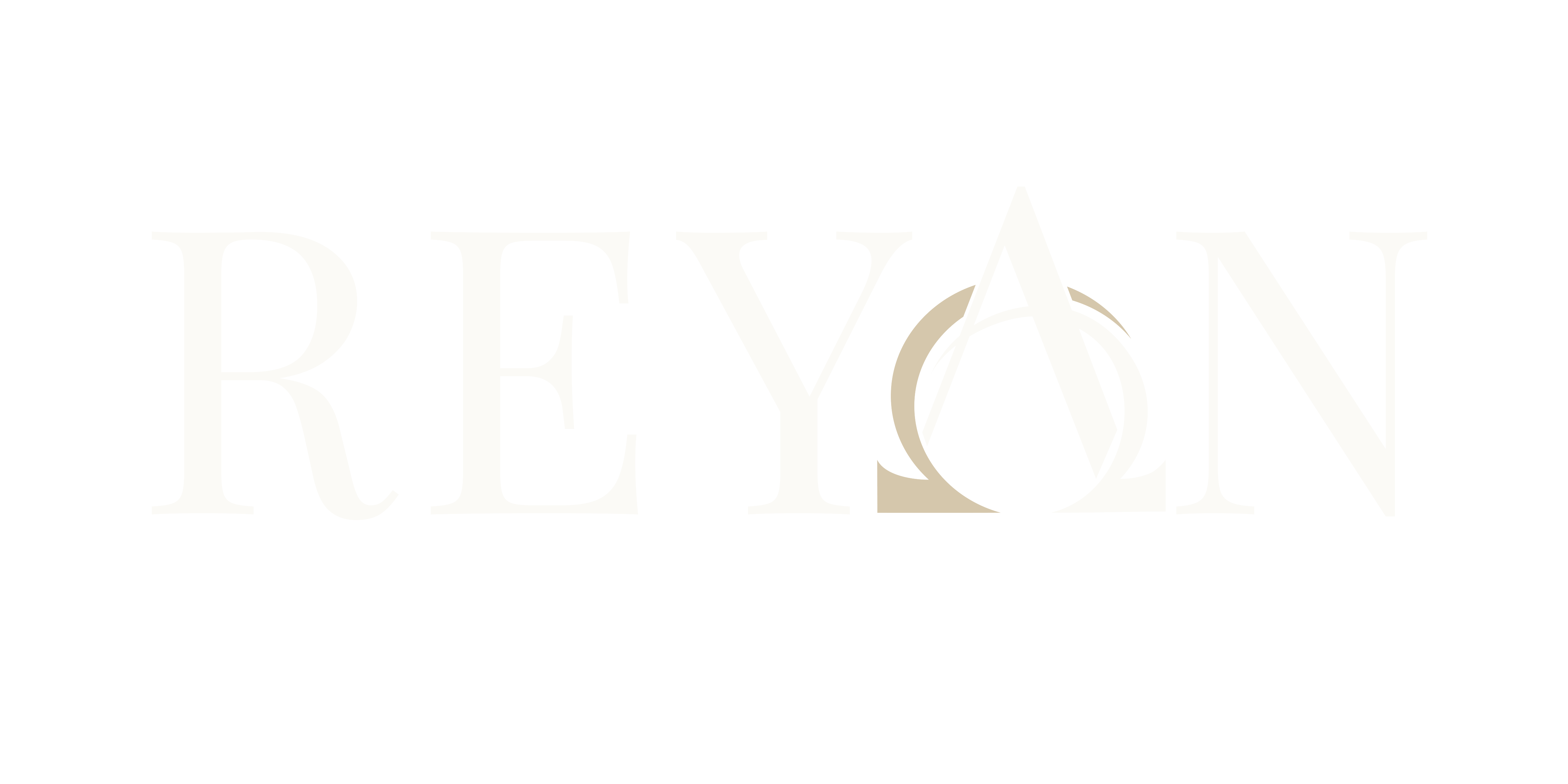 Reyan Panamá, fabricación, materiales e instalación de muebles a medida