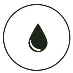 Resistencia a la humedad