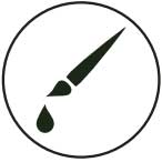 Mantiene el mismo color